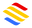SIDOCA logo