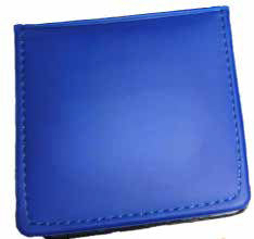 Porta Hojas en PU
