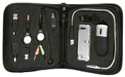 Mini Kit de Computadora