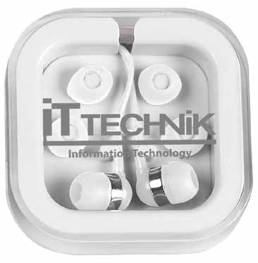 Audifonos