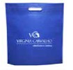 Tote Bag Reciclable Grande