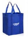 Tote Bag Reciclable