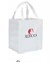 Tote Bag Reciclable