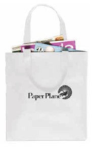 Tote Bag Reciclable