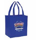 Tote Bag Reciclable