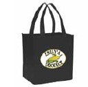 Tote Bag Reciclable