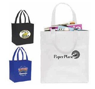 Tote Bag Reciclable